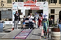 VBS_2820 - Rally Nazionale Il Grappolo 2024 - Premiazione